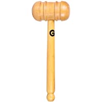 Gunn &amp- Moore GM7013 - Bate de críquet